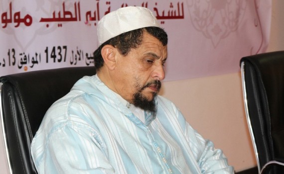 الشيخ-مولود-السريري