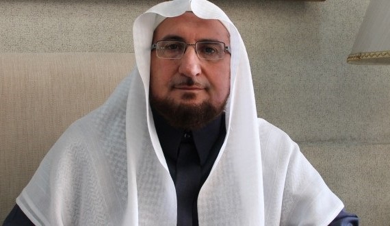 ---------------------------1-76